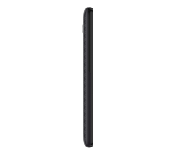 Alcatel 1C 2019  czarny - 545245 - zdjęcie 5